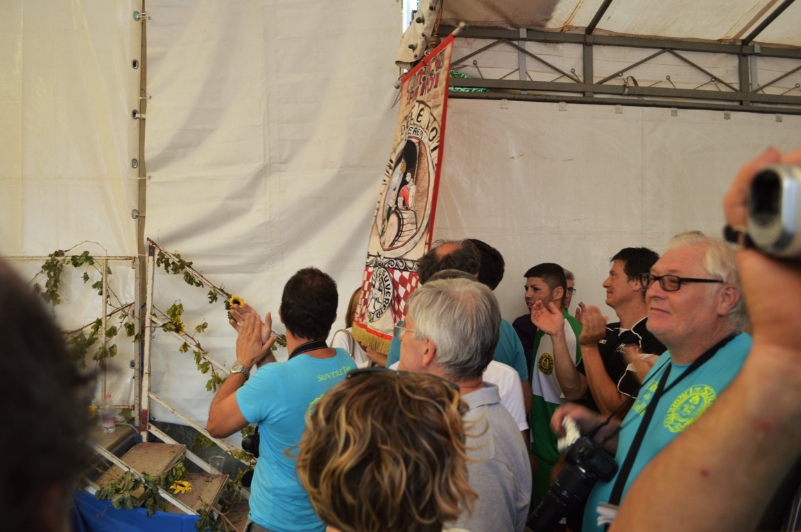 Maggiora 2014 (91)